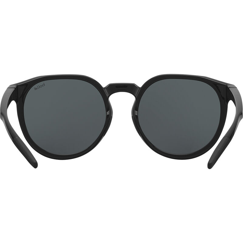 MERIT, Black Shiny-TNS, hi-res image number null